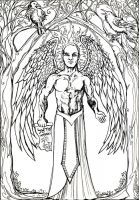 Uriel